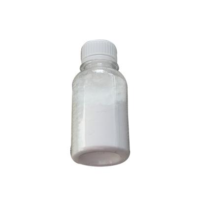 Potassium Phosphate Dibasic cas 7758-11-4