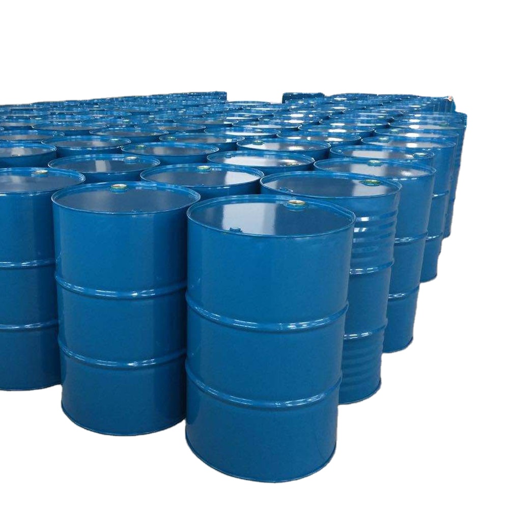 Ethanol Ethanol