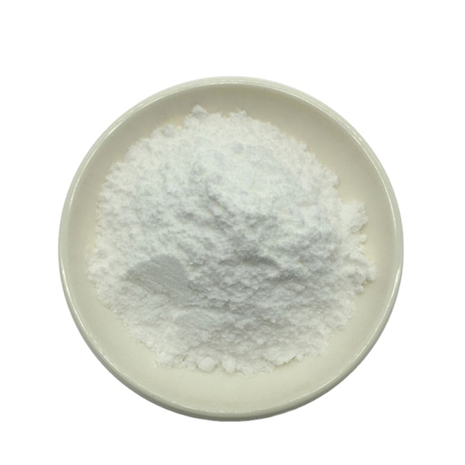  Sodium Carboxymethyl Cellulose CMC