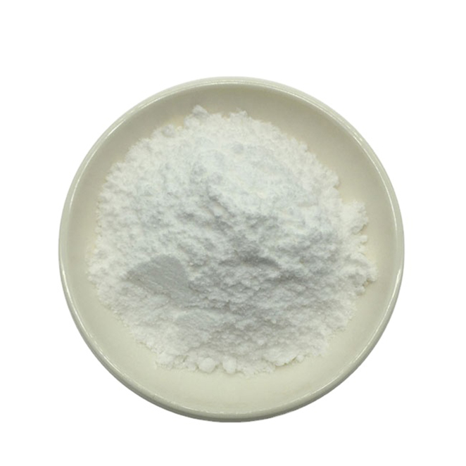 Sodium Carboxymethyl Cellulose CMC Sodium Carboxymethyl Cellulose CMC