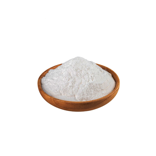 SALICYLIC ACID.jpg SALICYLIC ACID.jpg
