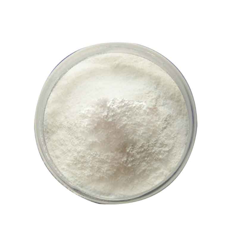 Aluminum hydroxide Fine Powder 21645-51-2 
