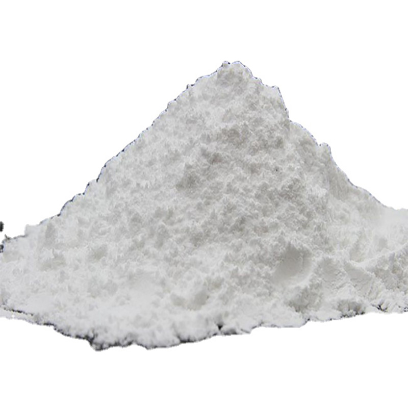 Carboxymethyl Cellulose(CMC) CAS 9004-32-4 Carboxymethyl Cellulose(CMC) CAS 9004-32-4
