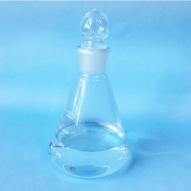 Benzyl alcohol Benzyl alcohol