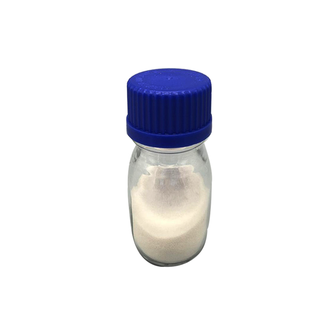 Poly(ethylene glycol).jpg Poly(ethylene glycol).jpg