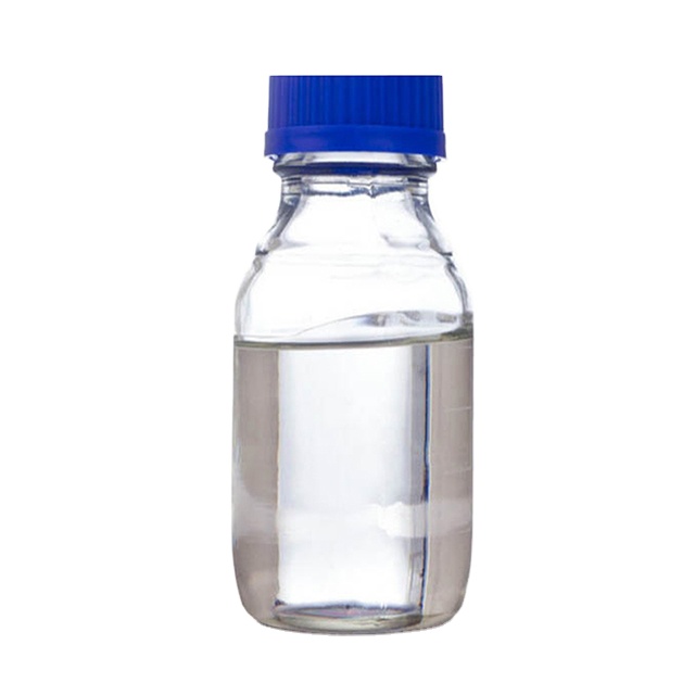 Oleic acid.jpg Oleic acid.jpg