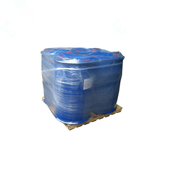 Ethylene glycol.jpg Ethylene glycol.jpg