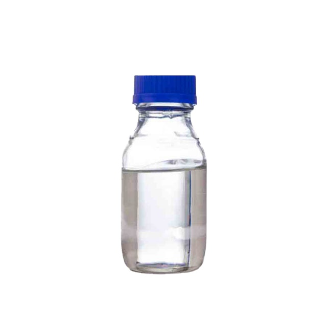 Ethyl acrylate.jpg Ethyl acrylate.jpg