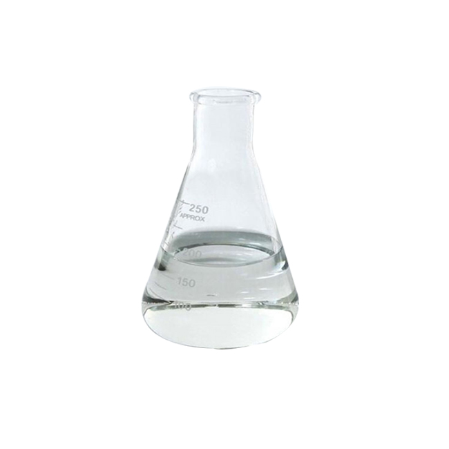 Methyl formate.jpg Methyl formate.jpg