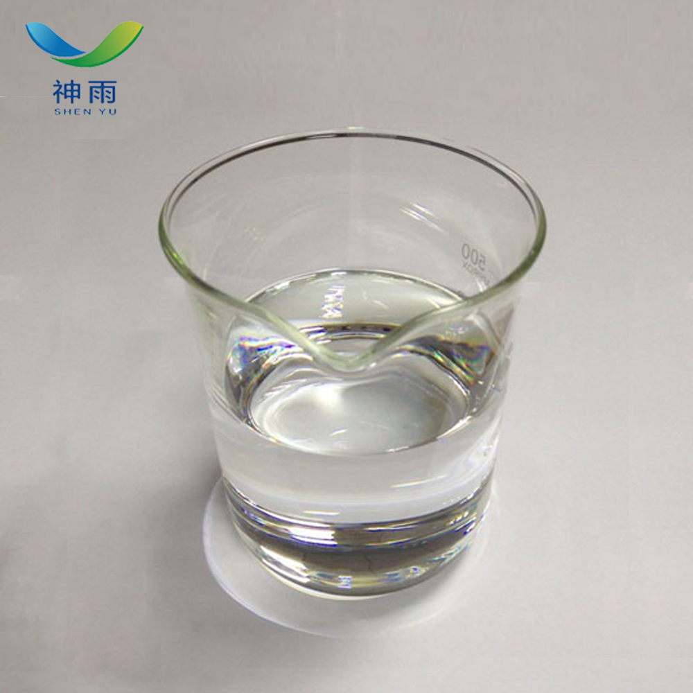 Dipropylene glycol monomethyl ether.jpg