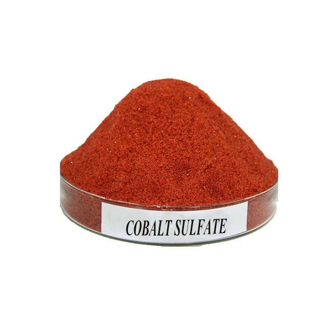 Cobalt Sulfate Heptahydrate.jpg