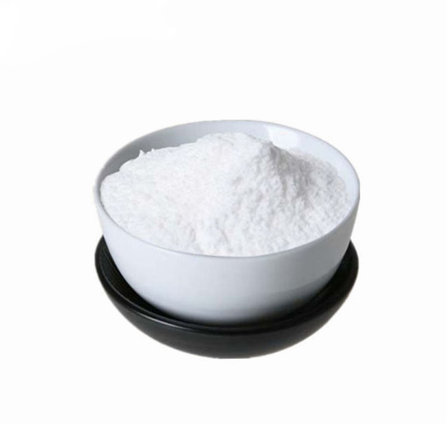 POTASSIUM TITANIUM OXALATE DIHYDRATE.jpg