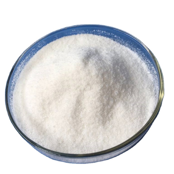 Sodium Tripolyphosphate.jpg
