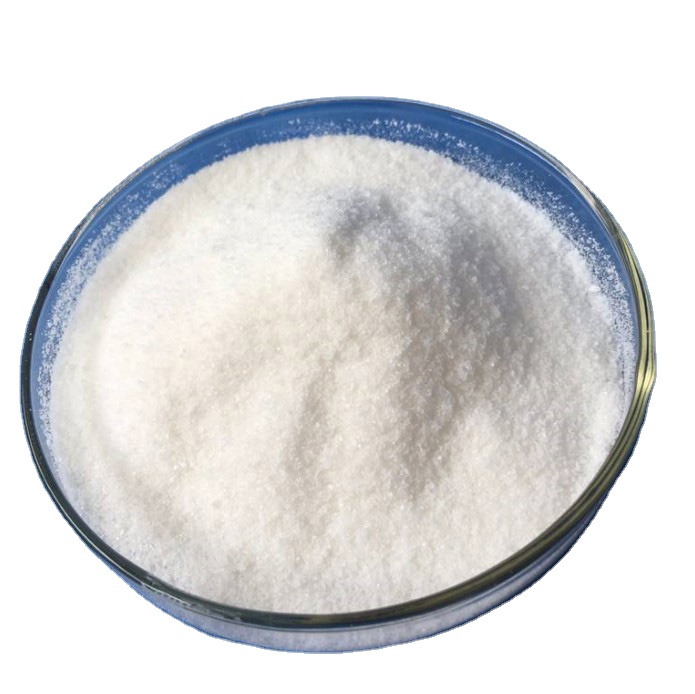 Potassium Formate