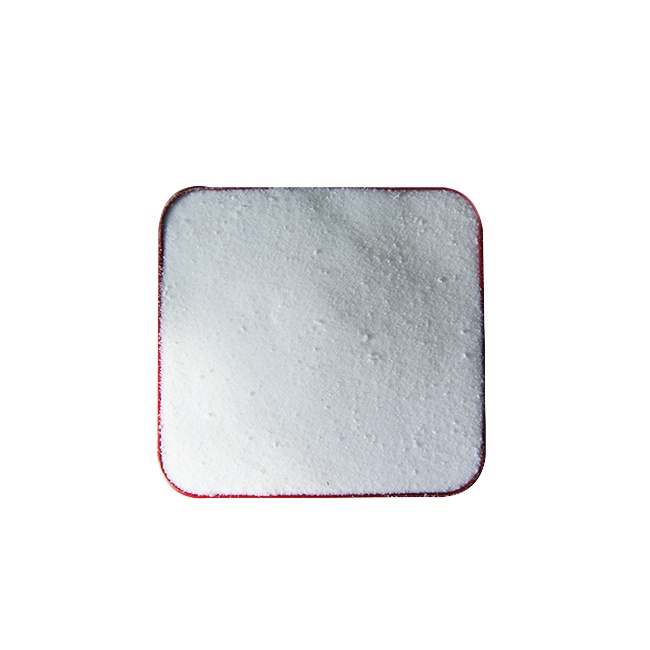 Sodium Tripolyphosphate.jpg