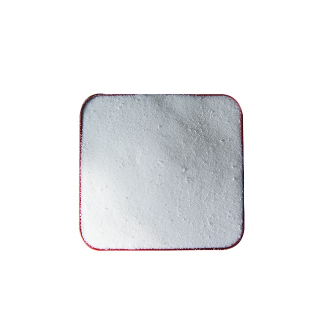 Zinc Sulfide